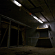 Image for article titled The Trashed Remains of Abandoned Disney Projects